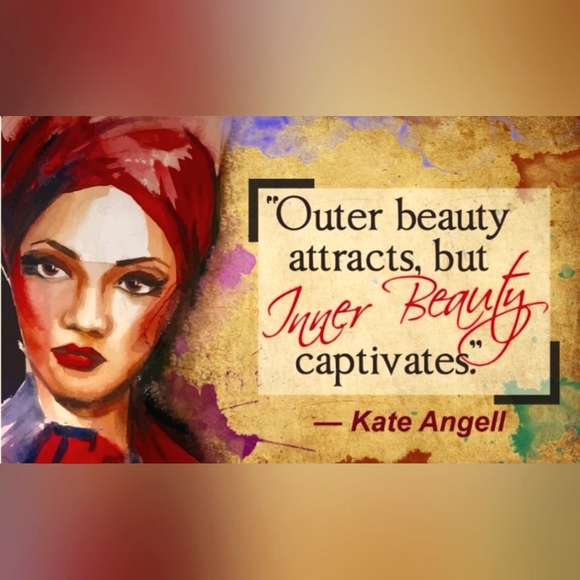 Meet your Posher, Lisa - Picture 7 of 9